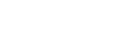 Rörkraft logo